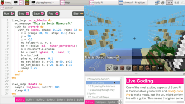 Screen 2