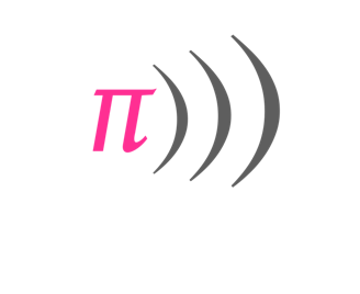 Sonic Pi