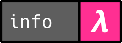 Info